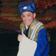 塗小勇 塗小勇