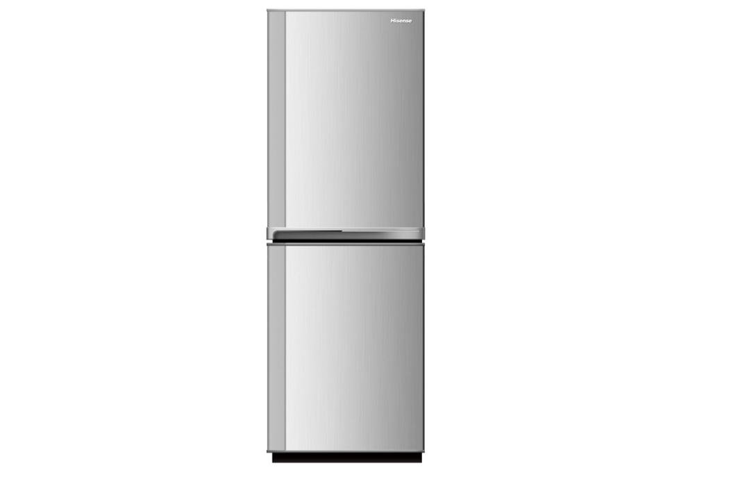 海信BCD-159QN/X1 海信BCD-159QN/X1
