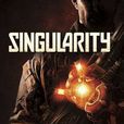 Singularity(PC遊戲)
