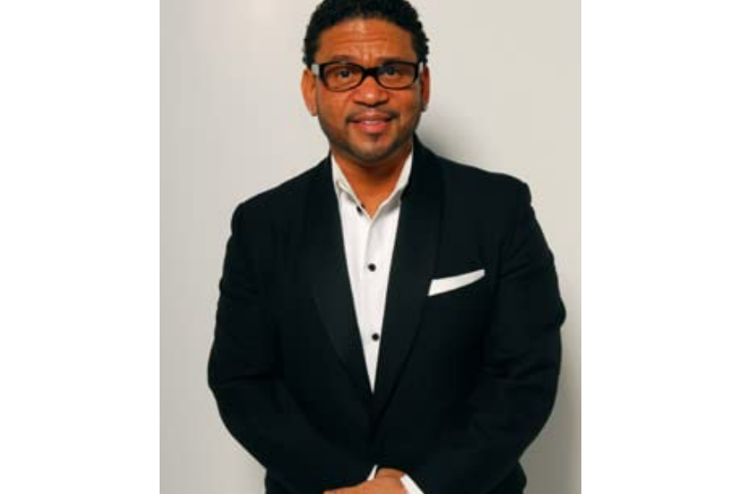 Benny Medina Benny Medina