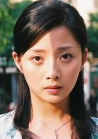 愛了散了(電視劇作品)