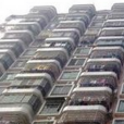 悅園小區 悅園小區