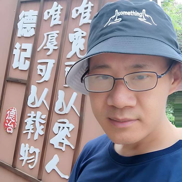 旅行九哥 旅行九哥