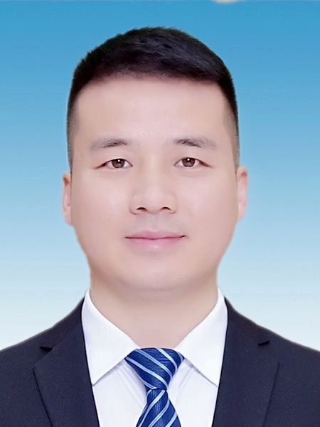 周海波(南昌市東湖區豫章街道黨工委副書記、辦事處主任) 周海波(南昌市東湖區豫章街道黨工委副書記、辦事處主任)