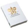 2008 RELAIS&CHATEAUX 2008 RELAIS&CHATEAUX
