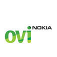 Nokia OVI Store Nokia OVI Store