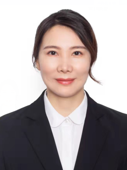劉曉(湖南省長沙市雨花區審計局黨組成員、副局長) 劉曉(湖南省長沙市雨花區審計局黨組成員、副局長)