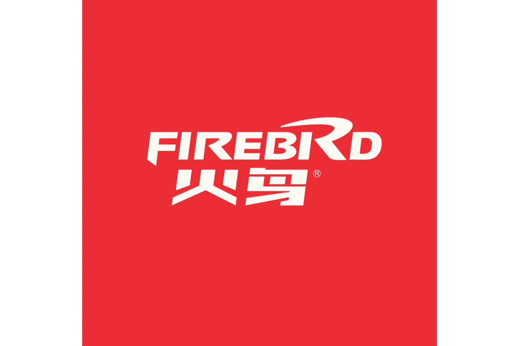 火鳥(佛山市順德區基諾德電器製造有限公司旗下品牌) 火鳥(佛山市順德區基諾德電器製造有限公司旗下品牌)