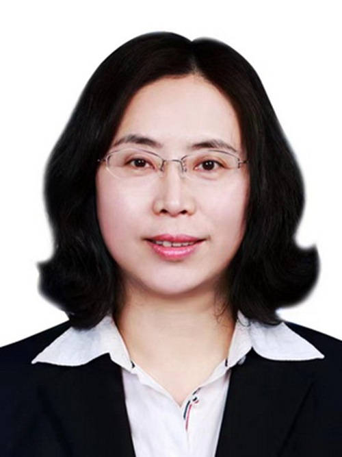 邵林(遼寧省政協副主席、秘書長) 邵林(遼寧省政協副主席、秘書長)
