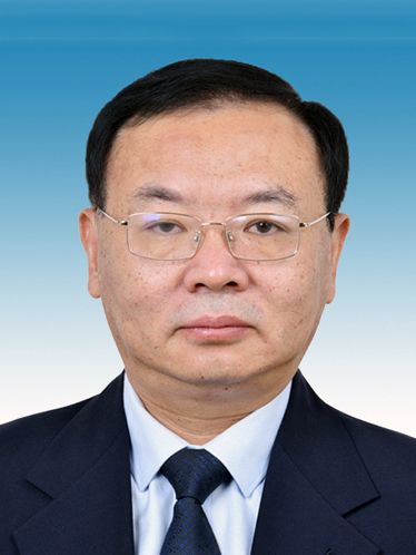 柯衛群