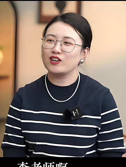 Tina大王. Tina大王.