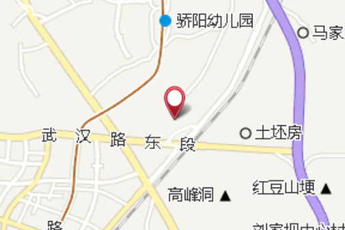 廟兒堰 廟兒堰