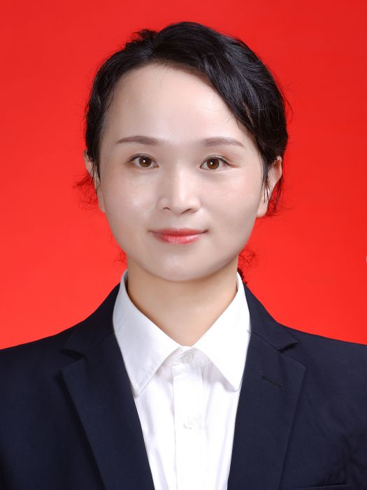 肖崇慧 肖崇慧