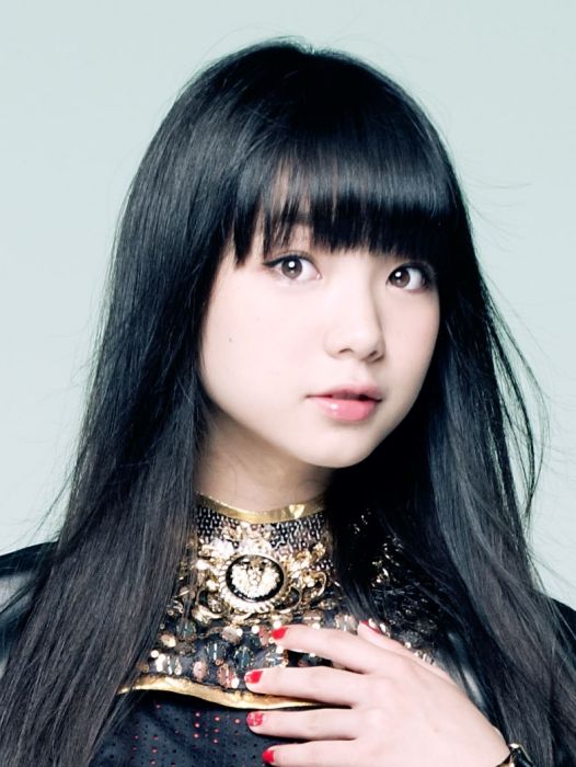 村田寛奈 村田寛奈