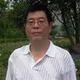 張銘洽 張銘洽