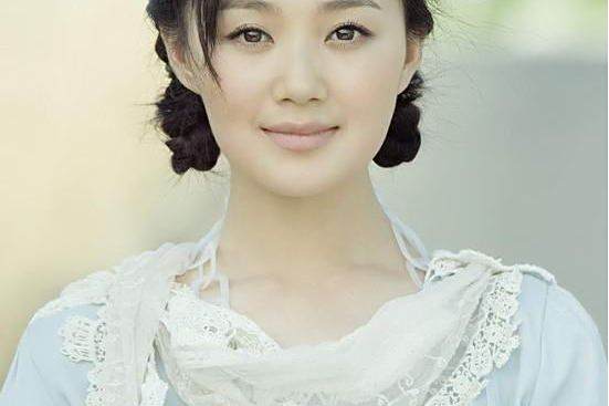 艾小曼 艾小曼