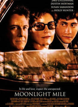 達斯汀·霍夫曼(Dustin Hoffman)