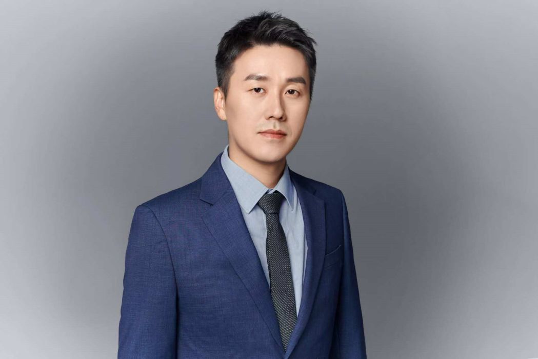李永德(律師) 李永德(律師)