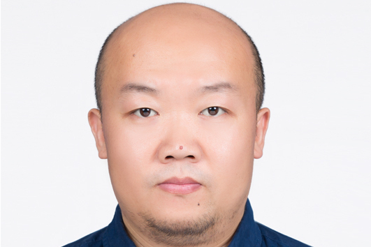 王攀(南京郵電大學教授,博士生導師) 王攀(南京郵電大學教授,博士生導師)