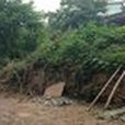 橫山下村 橫山下村