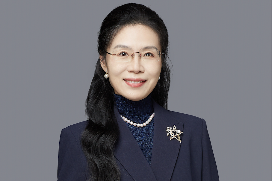 吳瓊(百度自動駕駛安全與政策首席專家) 吳瓊(百度自動駕駛安全與政策首席專家)