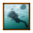 Dive Planner