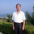 王炳文(萊西一中南校數學教師) 王炳文(萊西一中南校數學教師)