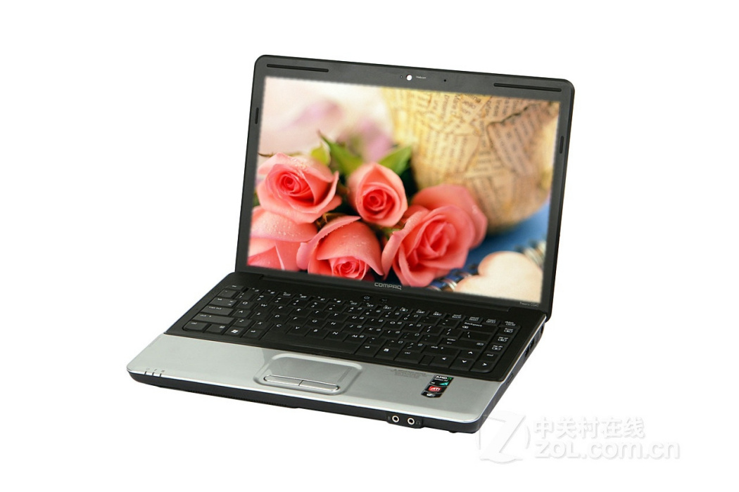 惠普CQ40-707TU(WG373PA) 惠普CQ40-707TU(WG373PA)