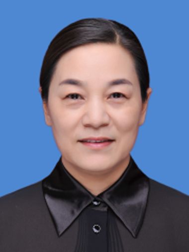 劉繼紅(河南省新密市紀委副書記、市監委副主任) 劉繼紅(河南省新密市紀委副書記、市監委副主任)