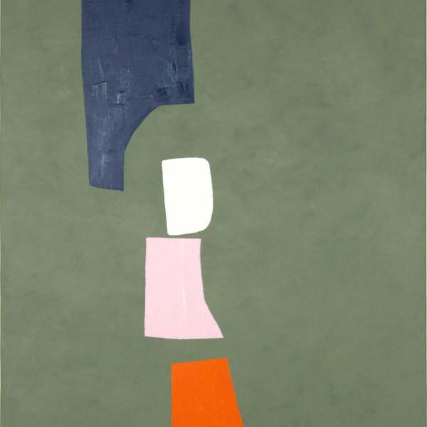 Luc Bernard