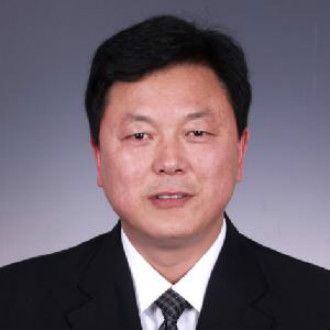 李振興(鄭州市黃河生態旅遊風景區黨工委副書記) 李振興(鄭州市黃河生態旅遊風景區黨工委副書記)
