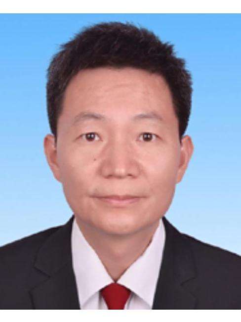 孔維健(山東省曲阜市民政局黨組成員、副局長) 孔維健(山東省曲阜市民政局黨組成員、副局長)
