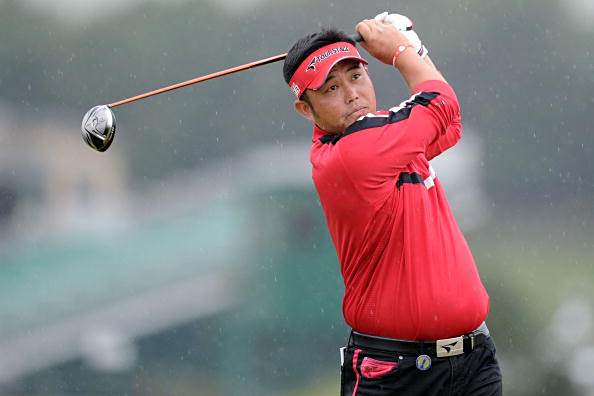 小田龍一 小田龍一