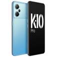 OPPO K10 Pro OPPO K10 Pro