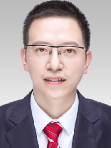 許志峰(福建省泉州市洛江區人力資源和社會保障局副局長) 許志峰(福建省泉州市洛江區人力資源和社會保障局副局長)