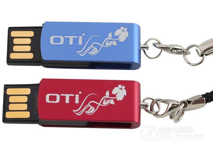 善存U311(8GB) 善存U311(8GB)