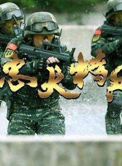 徐嘉曼(徐亞珺) 徐嘉曼(徐亞珺)