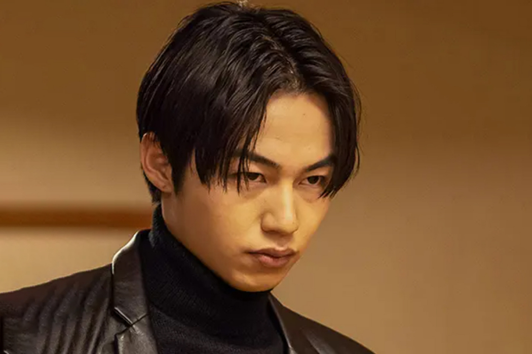 宮內辰哉 宮內辰哉