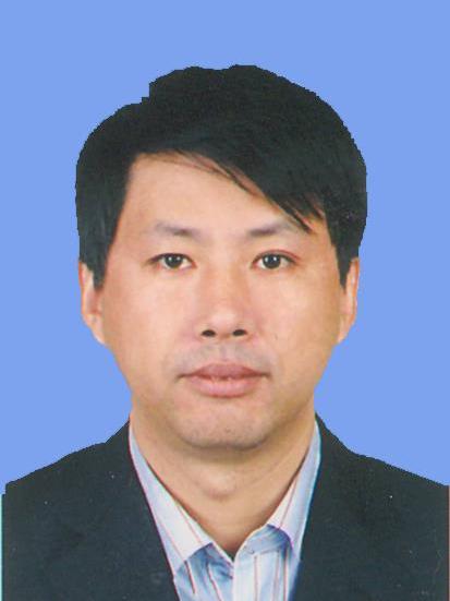 溫玉全 溫玉全