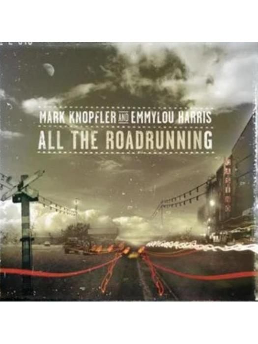 Rollin\x27 On(Emmylou Harris等演唱的歌曲) Rollin\x27 On(Emmylou Harris等演唱的歌曲)