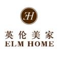英倫美家 英倫美家