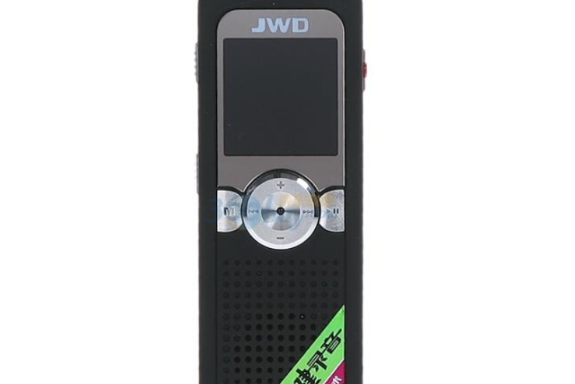 京華DVR -906 京華DVR -906