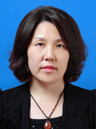 任麗君(河南省洛陽市政府副市長,市科學技術局局長,民進洛陽市委主委) 任麗君(河南省洛陽市政府副市長,市科學技術局局長,民進洛陽市委主委)