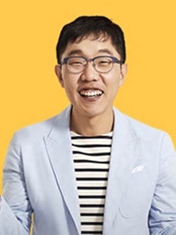 金濟東的TalkToYou