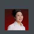 韓冬梅(花木蘭(北京)投資管理有限公司董事長) 韓冬梅(花木蘭(北京)投資管理有限公司董事長)