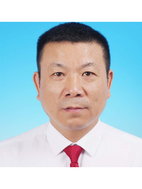 沈關忠(浙江省杭州市桐廬縣應急管理局黨委委員、副局長) 沈關忠(浙江省杭州市桐廬縣應急管理局黨委委員、副局長)