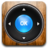 wiFi手機遙控器 wiFi手機遙控器