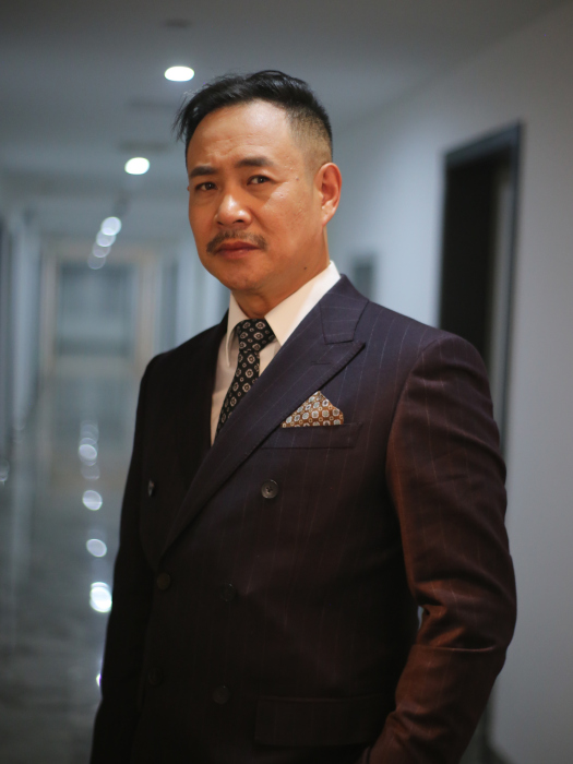 劉碩(中國內地男演員) 劉碩(中國內地男演員)