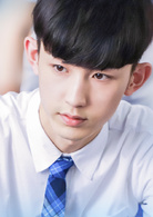 少年派(2019年劉惠寧、李少飛執導電視劇)