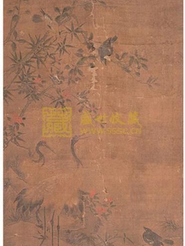戴文進傳 戴文進傳